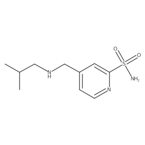 2166891-77-4 structure