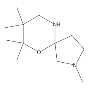 2167180-34-7 structure