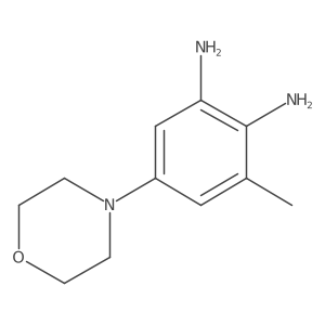 2167221-39-6 structure