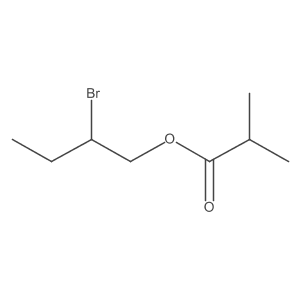 2167298-81-7 structure