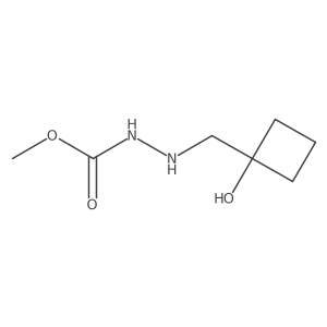 2167345-17-5 structure