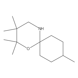 2167345-39-1 structure
