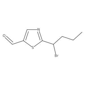 2167429-19-6 structure