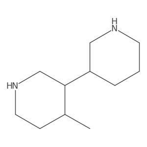 2167531-68-0结构式