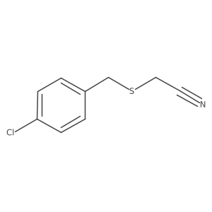 21681-87-8 structure