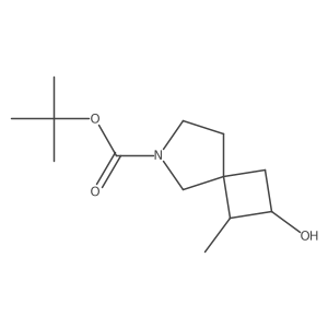 2168182-03-2 structure