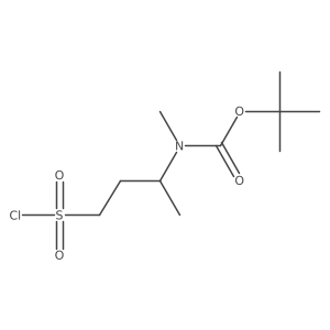 2168687-43-0 structure