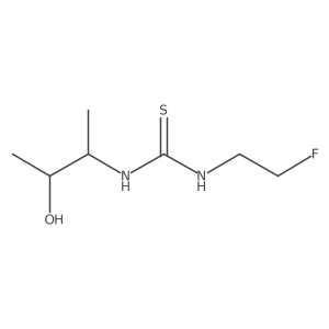2169008-31-3 structure