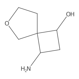 2169360-31-8结构式
