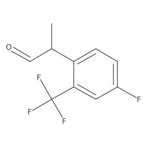 2169516-62-3 structure
