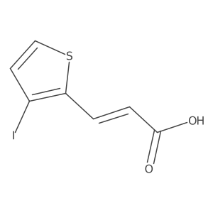 2169741-93-7 structure