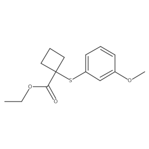 2169906-76-5 structure