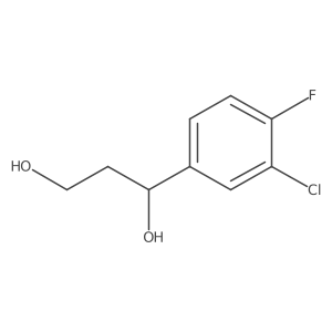 2170089-48-0结构式