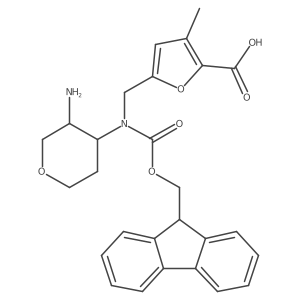 2171177-40-3 structure