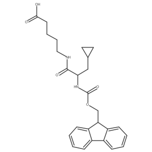 2171183-52-9 structure