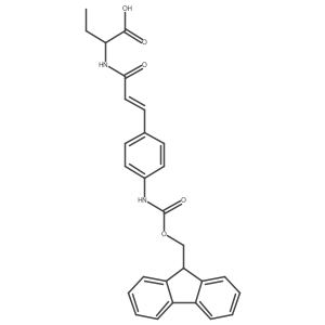 2171192-48-4 structure