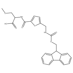 2171195-69-8 structure