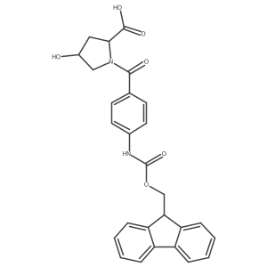 2171215-83-9 structure