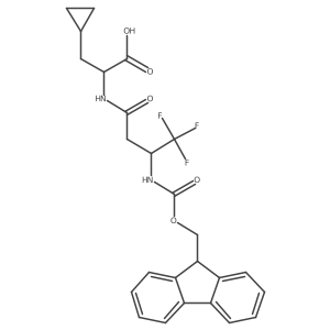 2171348-35-7结构式