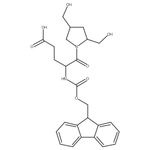 2171528-52-0结构式