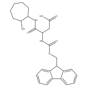 2171595-09-6 structure