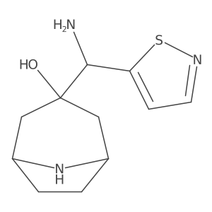 2171642-30-9 structure