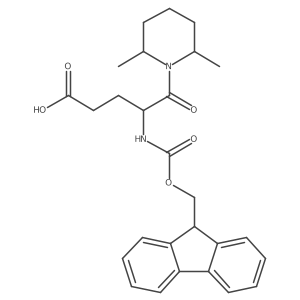 2171651-04-8 structure