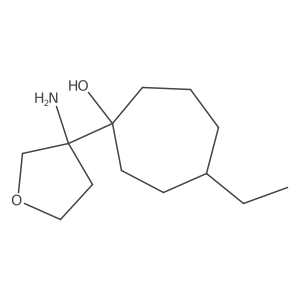 2171651-26-4 structure