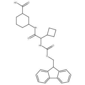 2171651-48-0 structure