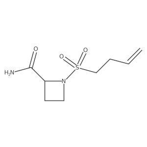2171654-69-4结构式