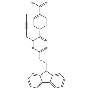 2171694-45-2结构式