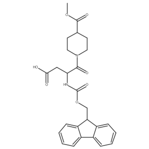 2171697-66-6 structure