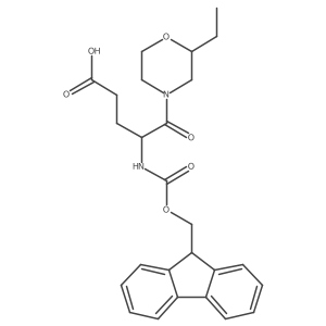 2171726-76-2结构式