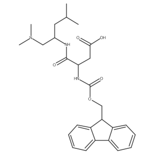 2171735-06-9 structure