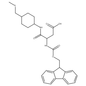 2171753-61-8 structure