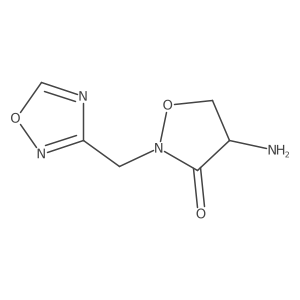 2171766-30-4 structure