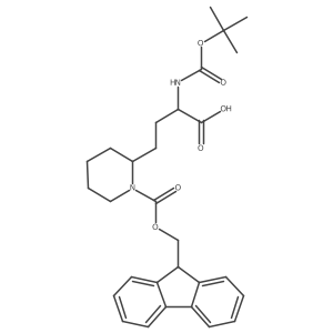 2171766-52-0结构式