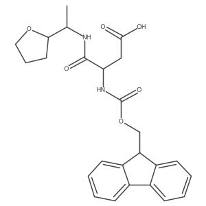 2171778-25-7结构式