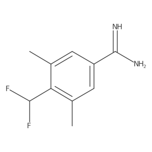 2171825-90-2结构式