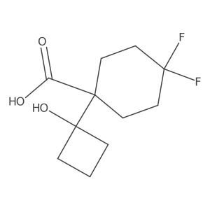 2171834-20-9 structure