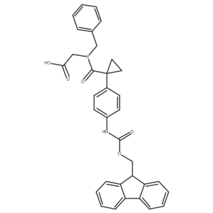 2171840-98-3 structure