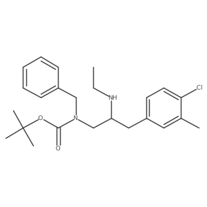 2171859-06-4 structure