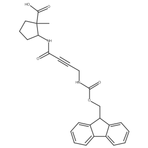2171883-73-9 structure