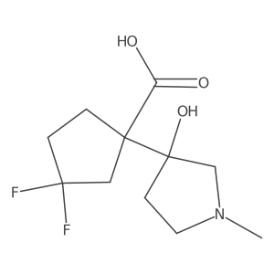 2171892-47-8 structure
