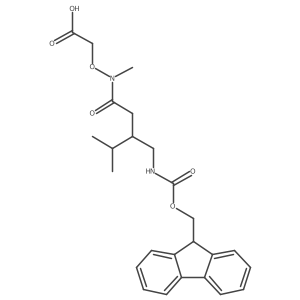 2171921-35-8 structure