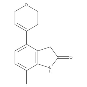 2171924-78-8 structure