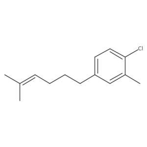 2171958-42-0 structure