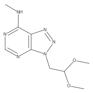 2171964-76-2 structure
