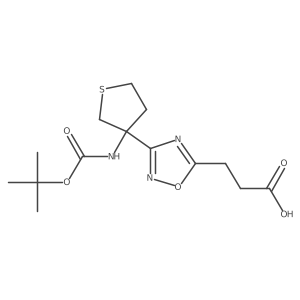 2171967-97-6 structure