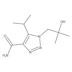 2172006-81-2 structure